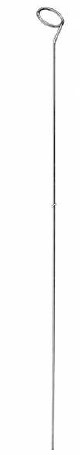 TEMİZLEYİCİ 7 MM 55 CM